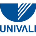 univali logo