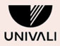 univali_logo