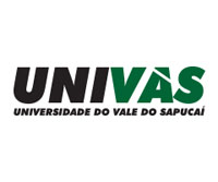 univas logo