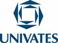 univates_logo