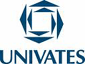 univates logo