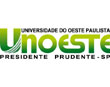 unoeste-logo-new