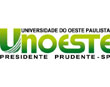 unoeste logo