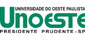 unoeste-logo