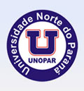 unopar-logo