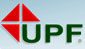 upf_logo