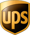 ups-logo