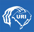 uri-logo