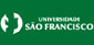 usf logo