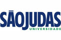 Universidade São Judas Tadeu