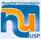 Hospital Universitário da USP