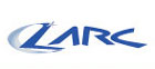 usp-larc-logo