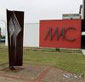 Museu de Arte Contemporânea (MAC) da USP