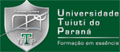 utp-logo