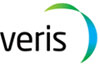 veris-logo