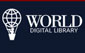 World Digital Library