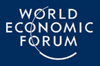 world econ forum