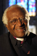 Desmond-Tutu