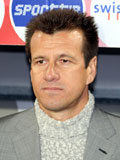 Dunga