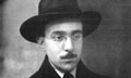 Fernando-Pessoa