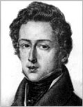 Fryderyk-Chopin