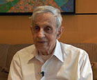 John Nash