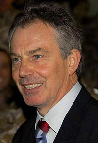 Tony-Blair-2