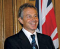 Tony-Blair