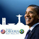 barak-obama-brazil