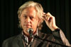 Bob Geldof