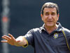 Carlos Alberto Parreira