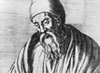 Tradução do tratado matemático escrito por volta do ano 300 a.C. é a primeira completa em português. Feita diretamente do grego, livro é publicado pela Editora Unesp