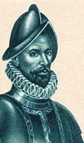 francisco-de-orellana