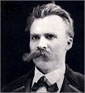 friedrich-nietzsche