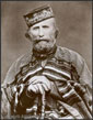 Giuseppe Garibaldi
