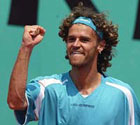 gustavo kuerten