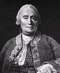 David Hume 