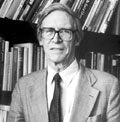 john-rawls