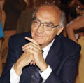 jose-saramago