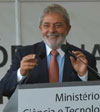 lula-da-silva-2