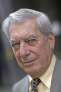 mario-vargas-llosa