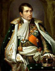 Napoléon