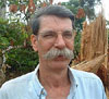 Philip Fearnside