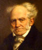 schopenhauer