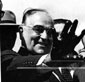Getúlio Dornelles Vargas (São Borja, 19 aprile 1882 – Rio de Janeiro, 24 agosto 1954)