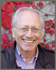 Andrew Feenberg