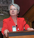 Annette-Schavan
