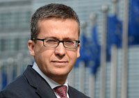 Carlos Moedas