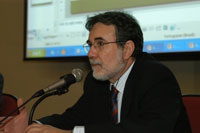 Carlos Pacheco