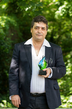 Dr. Dênis Pires de Lima Dr. Dênis Pires de Lima
